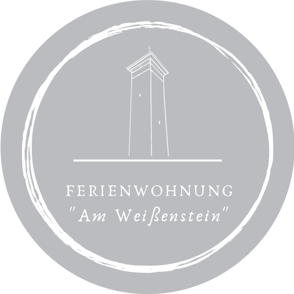 Ferienwohnung "Am Weißenstein"